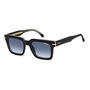 Gafas de Sol Hombre Carrera CARRERA316SM4 Ø 52 mm