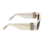 Gafas de Sol Hombre GCDS GD0037 5721E Multicolor