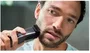 Philips BT5515/70 Serie 5000 Recortadora de Barba