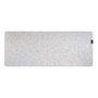 Phoenix Sizigia Alfombrilla de Escritorio de Fieltro de Lana Merino 3mm con Base Antideslizante, para Portátil, Tableta o iPad, Protección y Estilo para Setup