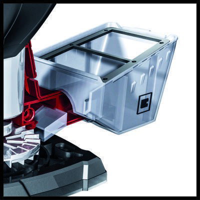 Einhell TE-OS 18/150 Li Solo Lijadora Multiusos Inalámbrica