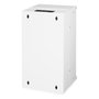 Digitus Wandgehäuse SOHO PRO 12HE 595x315x300 mm 10 pulg Gris