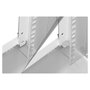 Digitus Wandgehäuse SOHO PRO 12HE 595x315x300 mm 10 pulg Gris