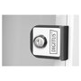 Digitus Wandgehäuse SOHO PRO 12HE 595x315x300 mm 10 pulg Gris