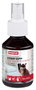 Beaphar Keep Off Spray Educador para Perro y Gato