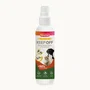 Beaphar Keep Off Spray Educador para Perro y Gato