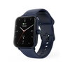 Hama Smartwatch 6010 GPS azul