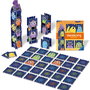 Ravensburger Memory Dimension 22467 Juego de Memoria para Niños +4 Años