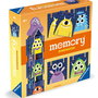 Ravensburger Memory Dimension 22467 Juego de Memoria para Niños +4 Años