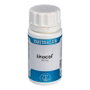 EQUISALUD Linocol 60 perlas