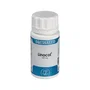 Equisalud Linocol 60 cápsulas