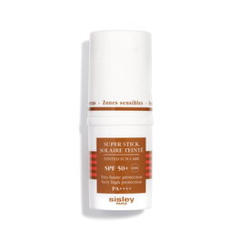Sisley Super Stick Solaire Teinté SPF50+ 15 g