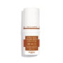 Sisley Super Stick Solaire Teinté SPF50+ 15 g