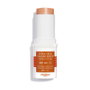 Sisley Super Stick Solaire Teinté SPF50+ 15 g