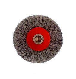 BELLOTA Cepillo 50819-60 Alta Rev. Ond. Ltdo