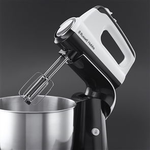 Russell Hobbs 24680-56 Batidora Amasadora Fija y de Mano Horizon