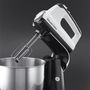 Russell Hobbs 24680-56 Batidora Amasadora Fija y de Mano Horizon