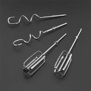 Russell Hobbs 24680-56 Batidora Amasadora Fija y de Mano Horizon