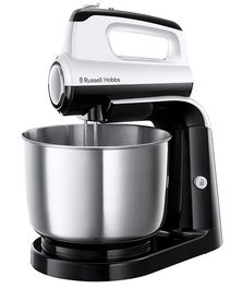 Russell Hobbs 24680-56 Batidora Amasadora Fija y de Mano Horizon