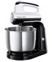 Russell Hobbs 24680-56 Batidora Amasadora Fija y de Mano Horizon