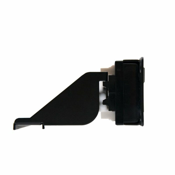 Nanocable Patch Panel 24 Puertos RJ-45 Cat6a 1U Negro Nanocable Patch Panel 24 Puertos RJ-45 Cat6a 1U Negro