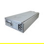 APC Batería de Reemplazo APCRBC118 Sealed Lead Acid (VRLA) 600 VAh 5 años RoHS 22,3 kg