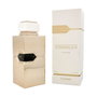 AL HARAMAIN Aventure Femme Eau de Parfum 200ml