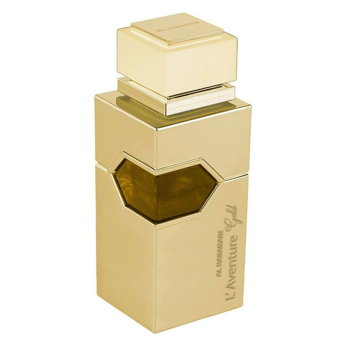 AL HARAMAIN Aventure Femme Eau de Parfum 200ml
