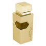 AL HARAMAIN Aventure Femme Eau de Parfum 200ml