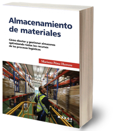 Algo de lo que aprendí en la vida, Mariano Pérez - MARGE BOOKS