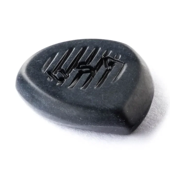 Dunlop Primetone Classic Sharp Tip 5,0 mm (pack de 3) Dunlop Primetone Classic Sharp Tip 5,0 mm (pack de 3)