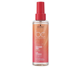 Schwarzkopf BC SUN PROTECT Beach Wave Spray