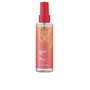 Schwarzkopf BC SUN PROTECT Beach Wave Spray