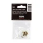 Dunlop Púas Dirty Donny Series 1 Assortment 0,73 mm (pack de 6)