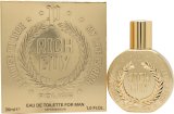 Police Rich Guy Eau de Toilette 30 ml