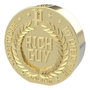 Police Rich Guy Eau de Toilette 30 ml