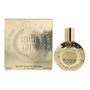 Police Rich Guy Eau de Toilette 30 ml
