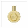 Police Rich Guy Eau de Toilette 30 ml