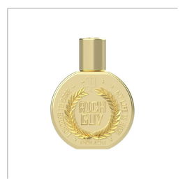 Police Rich Guy For Man EDT Vapo 30 ml Hombre
