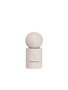 Courrèges Seconde Peau Eau de Parfum 50 ml Spray