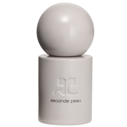 Courrèges Seconde Peau Eau de Parfum 50 ml Spray Courrèges Seconde Peau Eau de Parfum 50 ml Spray