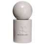 Courrèges Seconde Peau Eau de Parfum 50 ml Spray