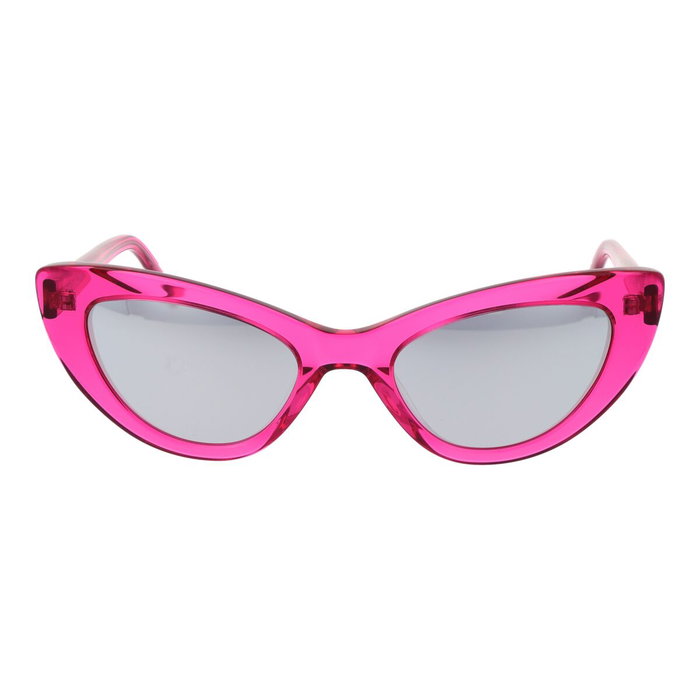 Gafas de Sol Mujer Replay RY626 52S04