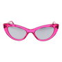 Gafas de Sol Mujer Replay RY626 52S04