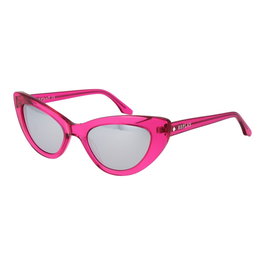 Gafas de Sol Mujer Replay RY626 52S04