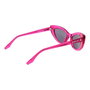 Gafas de Sol Mujer Replay RY626 52S04