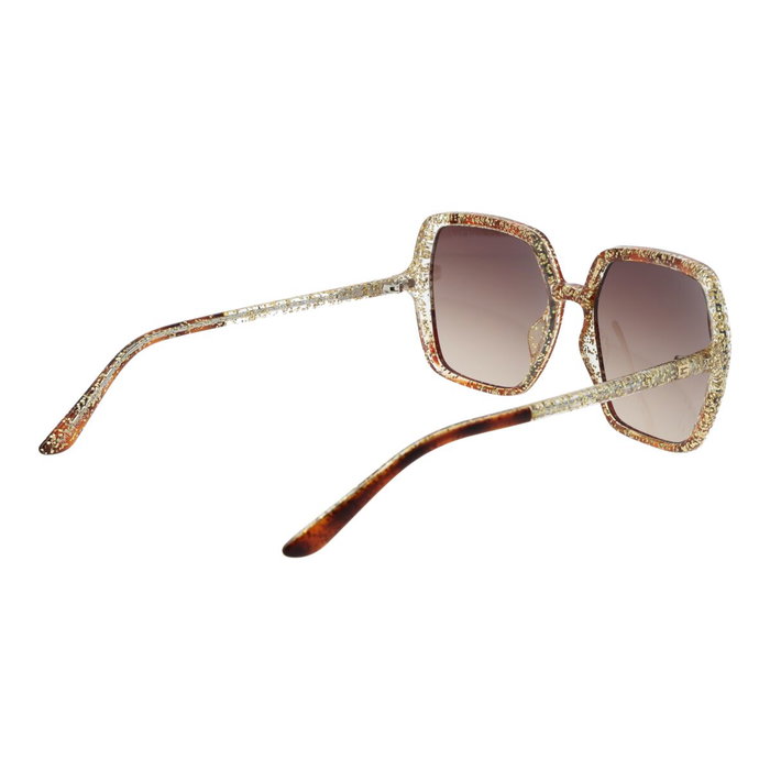 Gafas de Sol Mujer Guess GU7883 5652F