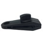 Benson Conjunto de 4 clips tipo pinza para sujeción de toldos y lonas