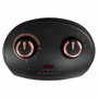 Orbegozo FH 5036 Calefactor de 2200W con Termostato Regulable