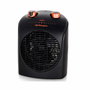 Orbegozo FH 5036 Calefactor de 2200W con Termostato Regulable
